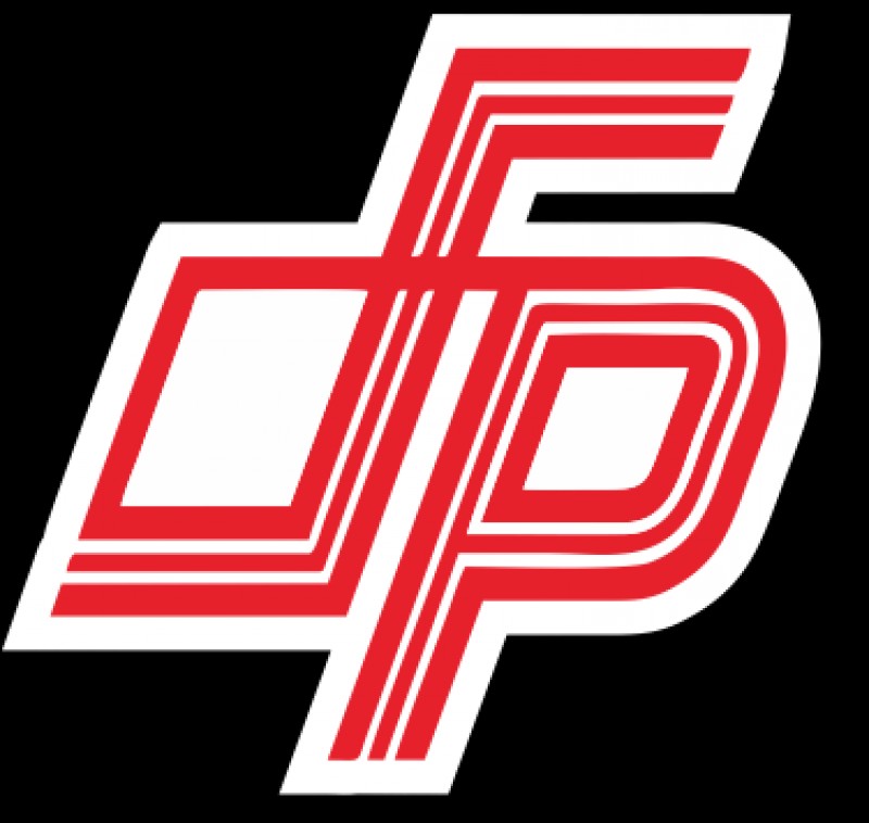 Pengertian Bank Perekonomian Rakyat